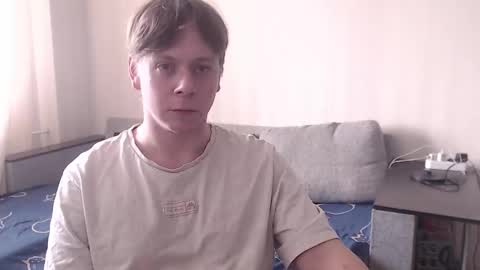 Snapshot of st_rudy chatting on 03.04.26 Joe Peach online show from 03.04.26