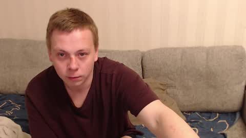 Joe Peach online show from 05.03.26