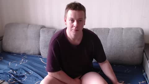 Joe Peach online show from 05.04.26