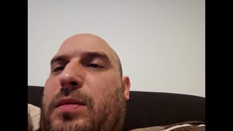 sta13 online show from 12.09.24