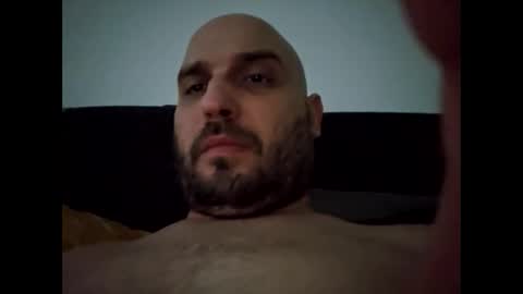 sta13 online show from 01.09.25