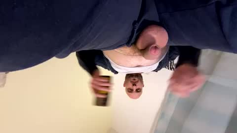 sta13 online show from 02.08.25