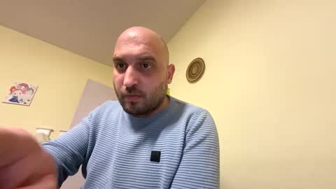 sta13 online show from 02.16.25