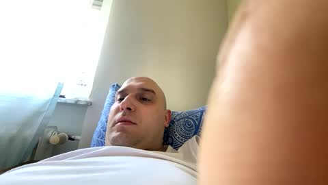 sta13 online show from 03.02.25