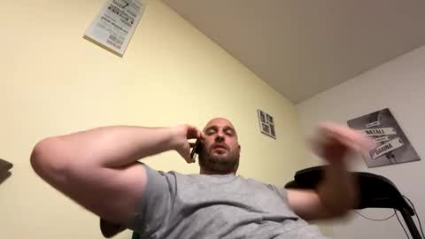 sta13 online show from 09.27.25