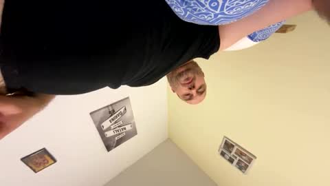 sta13 online show from 12.22.25