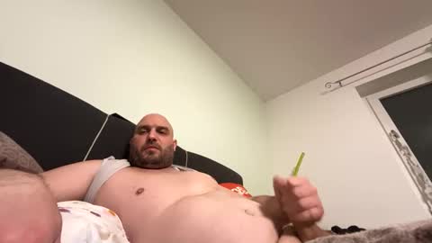 sta13 online show from 01.17.26