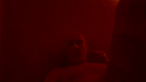 Mr stanyslas online show from 06.15.26