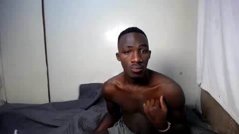 staarboyz online show from 12.31.24