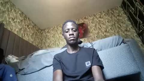 staarboyz online show from 02.05.25