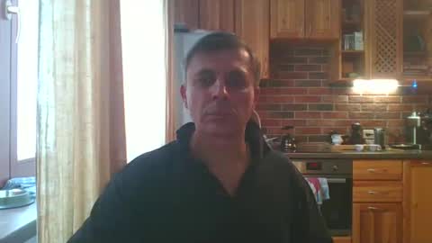 Snapshot of stacattoff chatting on 12.13.24 stacattoff online show from 12.13.24