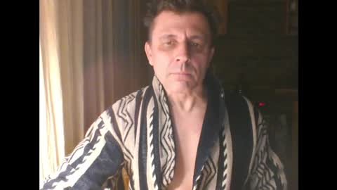 Snapshot of stacattoff chatting on 01.03.25 stacattoff online show from 01.03.25