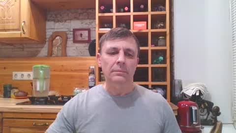 Snapshot of stacattoff chatting on 01.20.25 stacattoff online show from 01.20.25