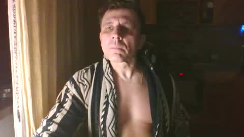 Snapshot of stacattoff chatting on 01.30.25 stacattoff online show from 01.30.25