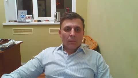 Snapshot of stacattoff chatting on 02.17.25 stacattoff online show from 02.17.25