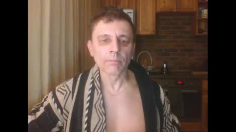 Snapshot of stacattoff chatting on 02.25.25 stacattoff online show from 02.25.25