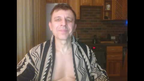 Snapshot of stacattoff chatting on 02.27.25 stacattoff online show from 02.27.25