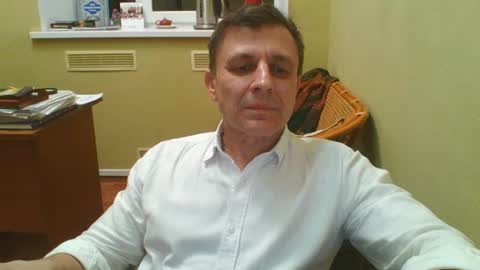 Snapshot of stacattoff chatting on 02.28.25 stacattoff online show from 02.28.25