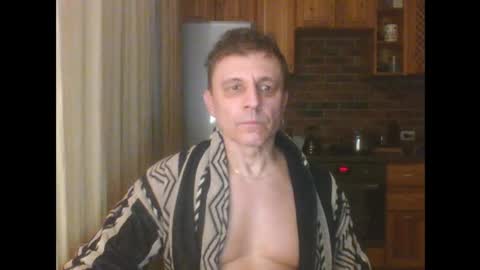 Snapshot of stacattoff chatting on 03.02.25 stacattoff online show from 03.02.25