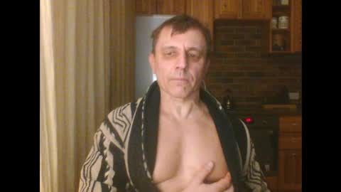 Snapshot of stacattoff chatting on 03.04.25 stacattoff online show from 03.04.25