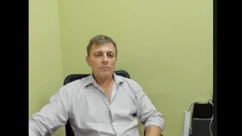 Snapshot of stacattoff chatting on 09.09.25 stacattoff online show from 09.09.25