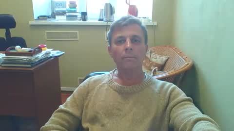 Snapshot of stacattoff chatting on 09.12.25 stacattoff online show from 09.12.25