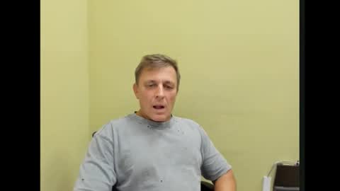 Snapshot of stacattoff chatting on 09.16.25 stacattoff online show from 09.16.25