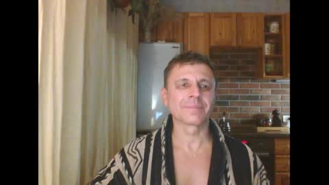 Snapshot of stacattoff chatting on 10.05.25 stacattoff online show from 10.05.25