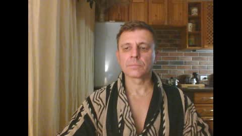 Snapshot of stacattoff chatting on 10.07.25 stacattoff online show from 10.07.25