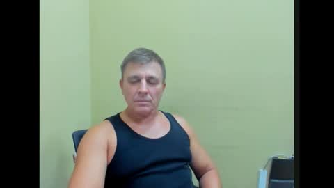 Snapshot of stacattoff chatting on 10.08.25 stacattoff online show from 10.08.25