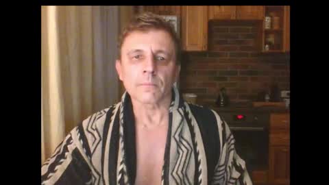 Snapshot of stacattoff chatting on 11.03.25 stacattoff online show from 11.03.25