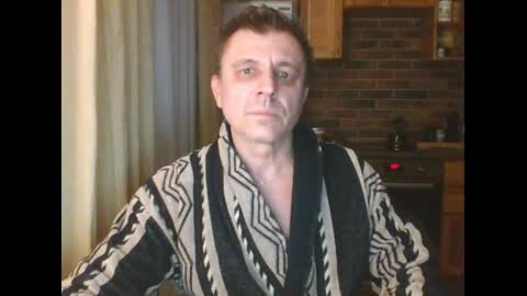 Snapshot of stacattoff chatting on 11.05.25 stacattoff online show from 11.05.25