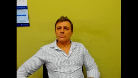 Snapshot of stacattoff chatting on 11.10.25 stacattoff online show from 11.10.25