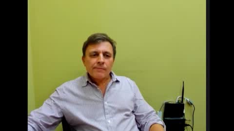 Snapshot of stacattoff chatting on 11.18.25 stacattoff online show from 11.18.25