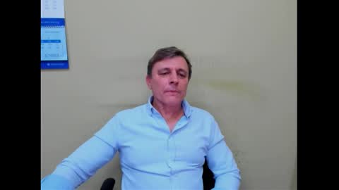 Snapshot of stacattoff chatting on 11.19.25 stacattoff online show from 11.19.25