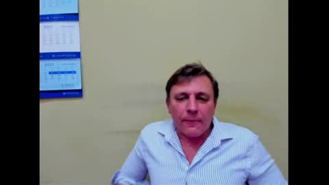 Snapshot of stacattoff chatting on 12.02.25 stacattoff online show from 12.02.25