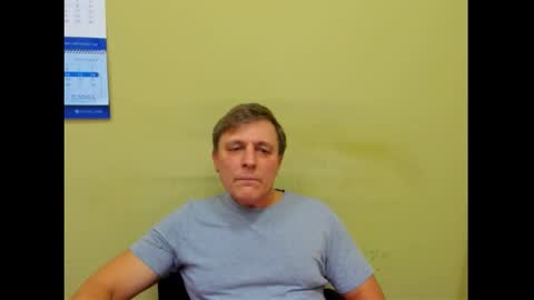 Snapshot of stacattoff chatting on 12.04.25 stacattoff online show from 12.04.25