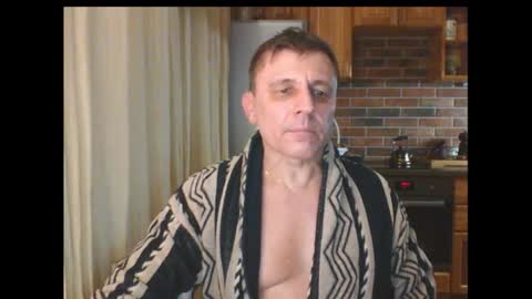 Snapshot of stacattoff chatting on 12.15.25 stacattoff online show from 12.15.25