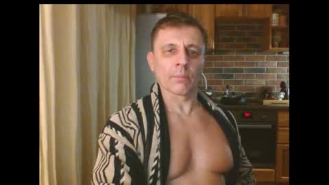 Snapshot of stacattoff chatting on 12.16.25 stacattoff online show from 12.16.25