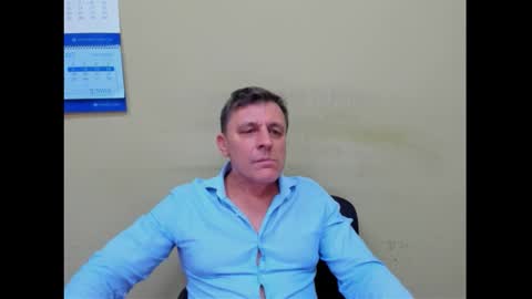 stacattoff online show from 12.22.25