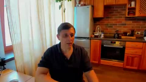 stacattoff online show from 04.22.26