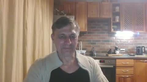 stacattoff online show from 05.26.26