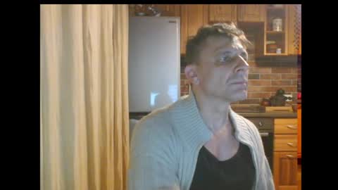 stacattoff online show from 05.27.26
