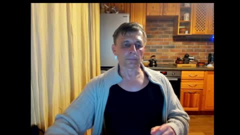 stacattoff online show from 05.28.26