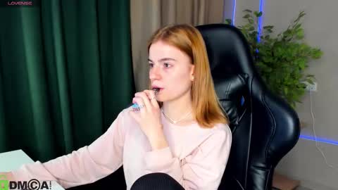 stacey online show from 03.09.26