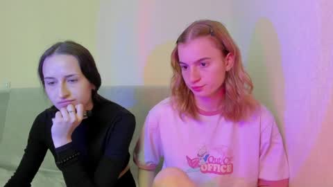 stacey online show from 05.05.26