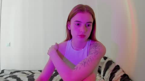 stacey online show from 05.06.26