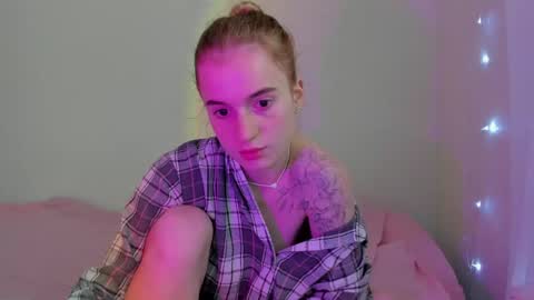 stacey online show from 05.07.26