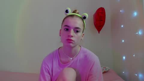 stacey online show from 05.08.26