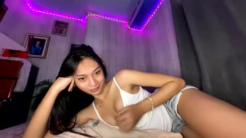 stacey_cravings online show from 05.11.26